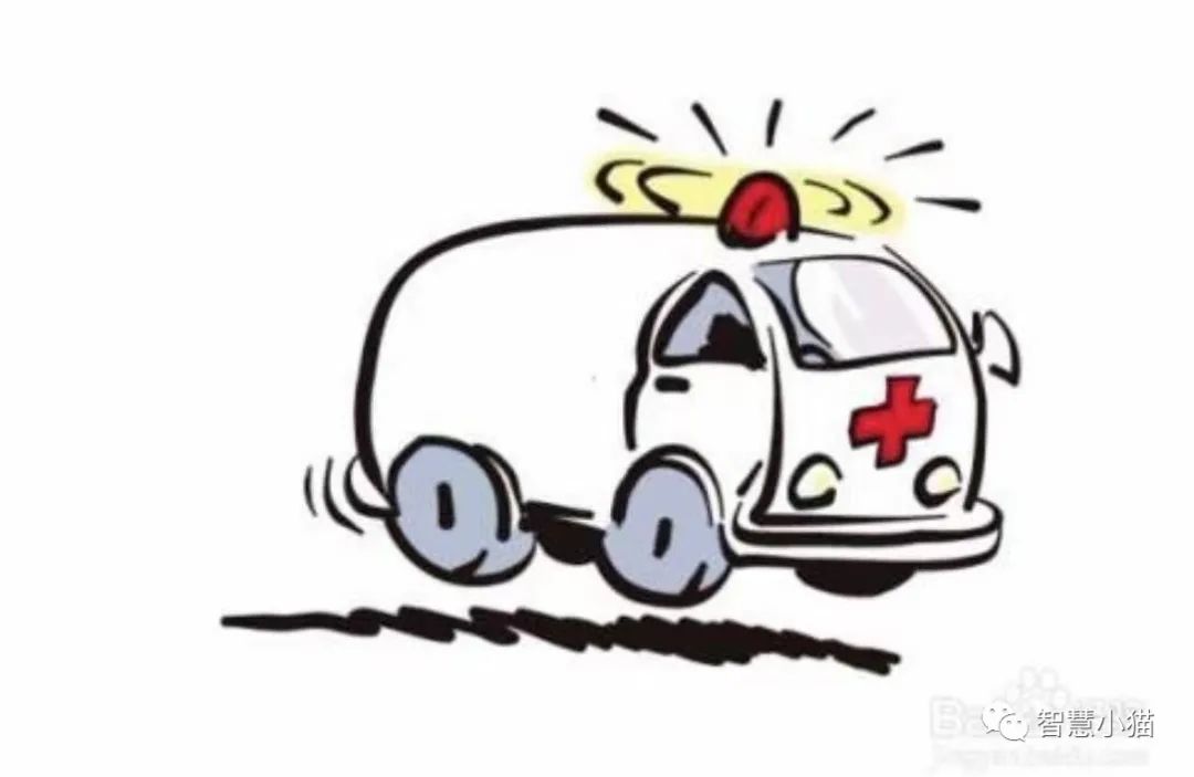 宝宝烫伤破皮露红肉了怎么护理,烫伤患者的护理问题及护理措施