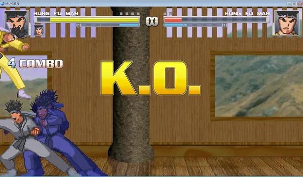 弹幕大神指点江山,指点江山直播间