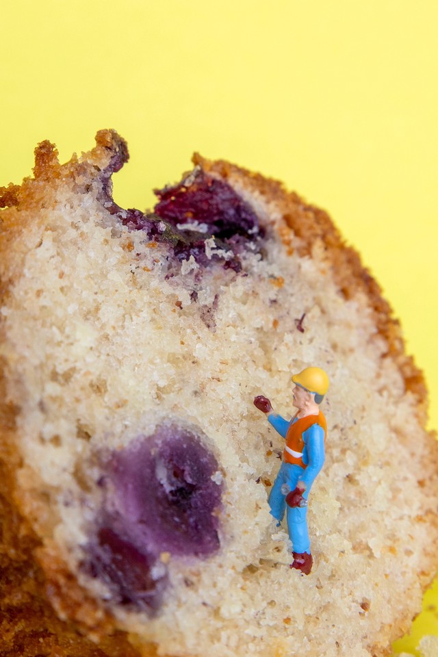 佳能eosrp套机rf24-105mmf4,佳能rf24-105mm评测