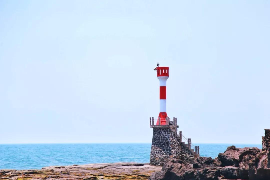 摄影爱好者10月必去的地方,摄影师最多的城市