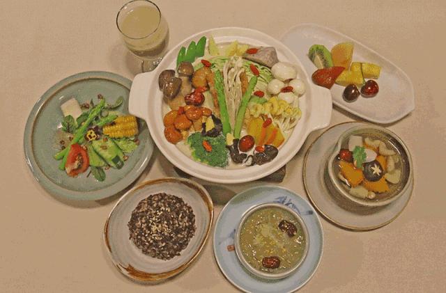 厦门这几家人气店,怎么也得来一趟