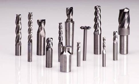 车刀和钻石刀的区别,车刀和铣刀