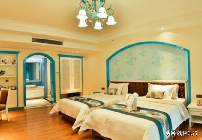 海边美景网红打卡圣地,海边网红打卡地景点