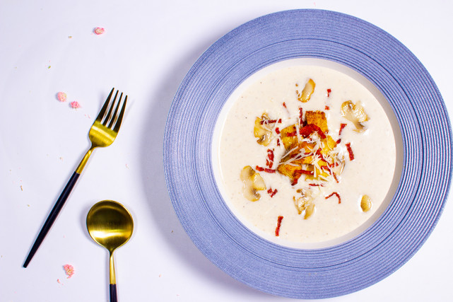 没有实体店在家怎么做外卖视频,没有实体店怎么做抖音外卖