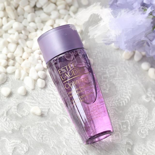 什么品牌的爽肤水好用保湿效果好,口碑最好大牌十大补水爽肤水