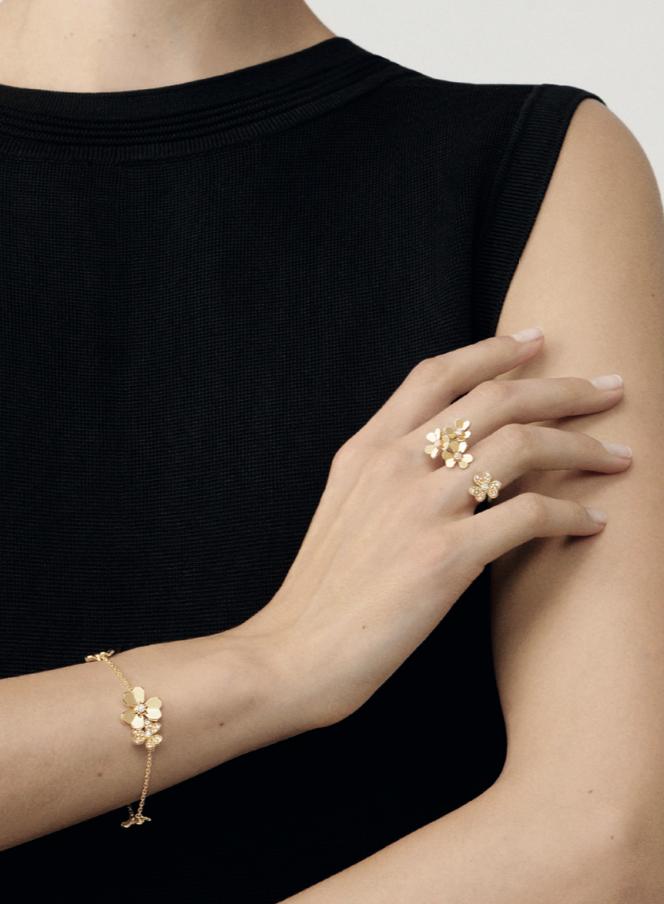 告白成功的可能性测试,最近告白成功的几率