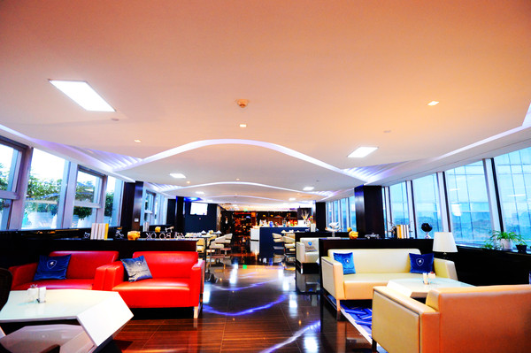 昆山有几家台资企业,昆山有多少台资工厂