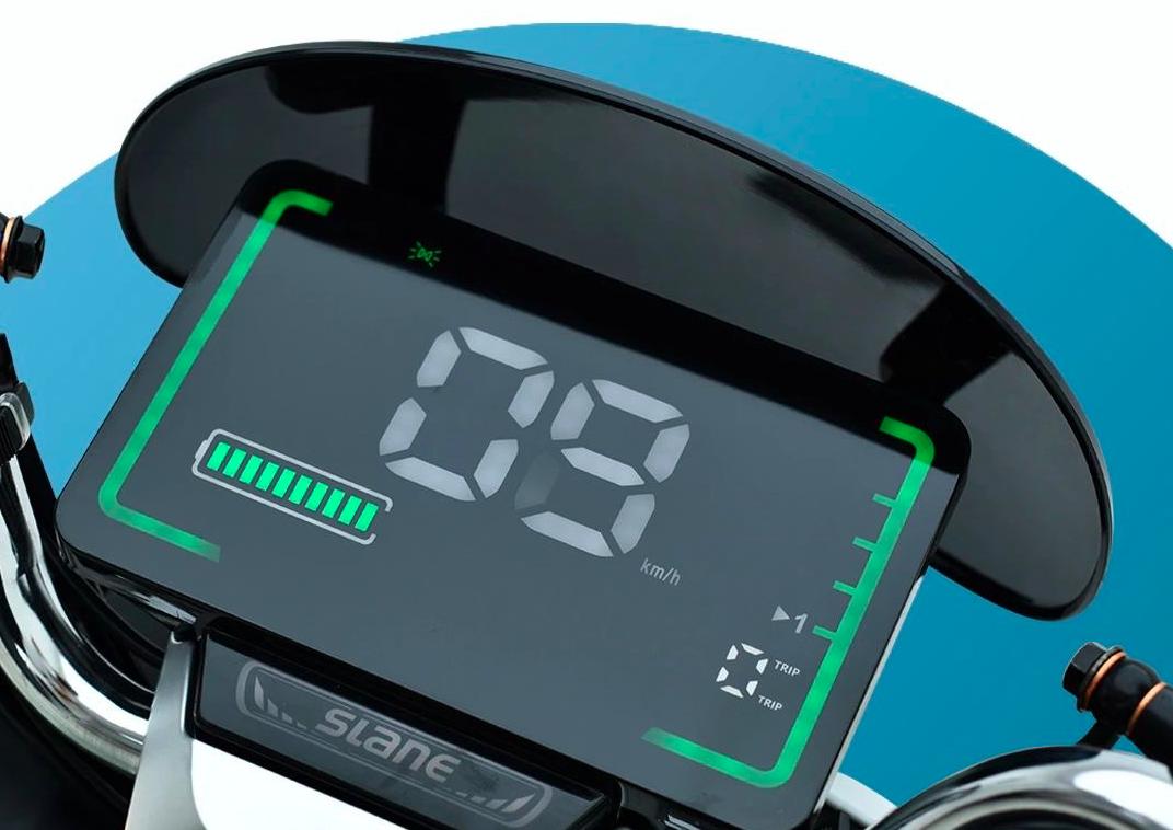 新蕾n8电动车,详细介绍新蕾n80尺寸