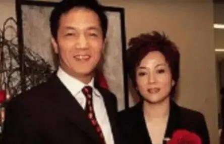 香港富豪大佬有哪些 (目前香港富豪排名)