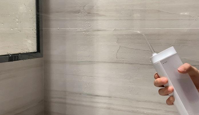 小米推出情人节特殊神器！动力100分，短小精悍，网友：良心僚机