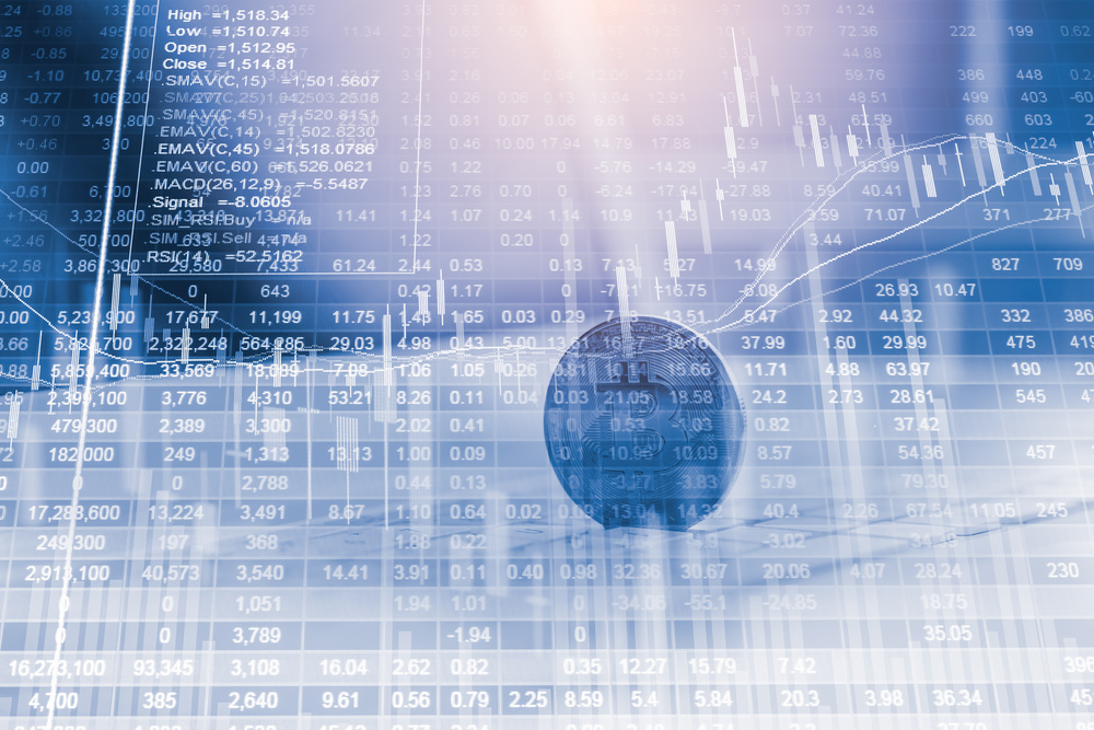 硅料价格再度调涨,硅料价格开始了新一轮的上涨