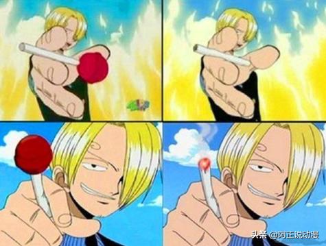 足球小将争议判罚,足球违规行为与处罚