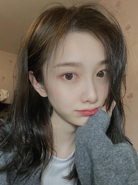 目前市面上哪款洗面奶最好用,洗面奶红黑榜推荐表格