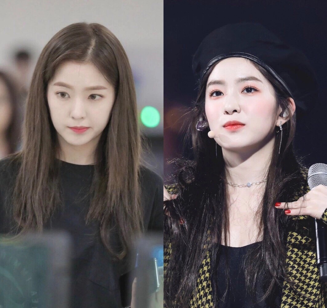 黄皮怎样选腮红颜色显白,买过的腮红