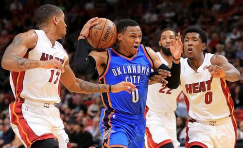 这个节奏是真的猛