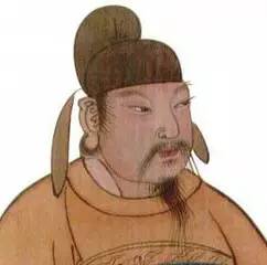 千古词帝李煜,李煜千古词帝原文