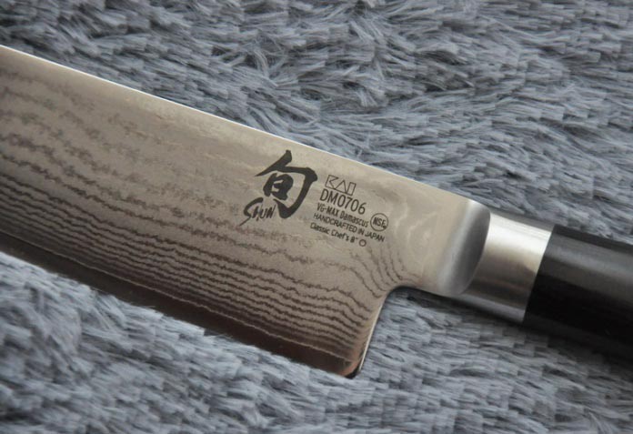 旬刀哪一款最好,厨刀日式名刀