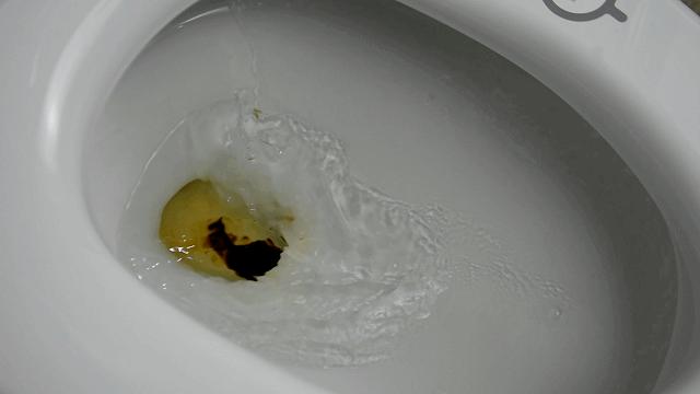 自动感应智能马桶,电动马桶智能自动冲水马桶