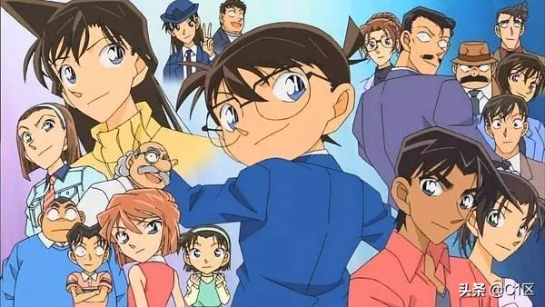 是谁杀死了福尔摩斯,谁杀死了福尔摩斯