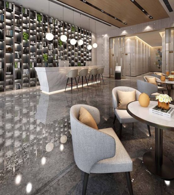 2万+投资！木塔寨旁，综合体，LOFT值得考虑吗