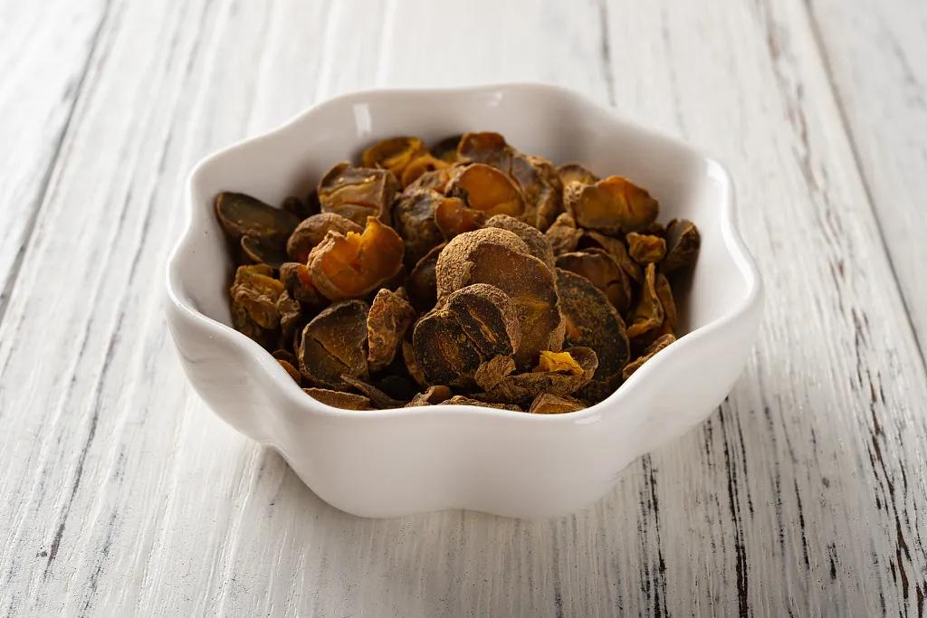 失眠多梦一觉到天亮的秘诀在这里,失眠千万别吃药一觉睡到天亮