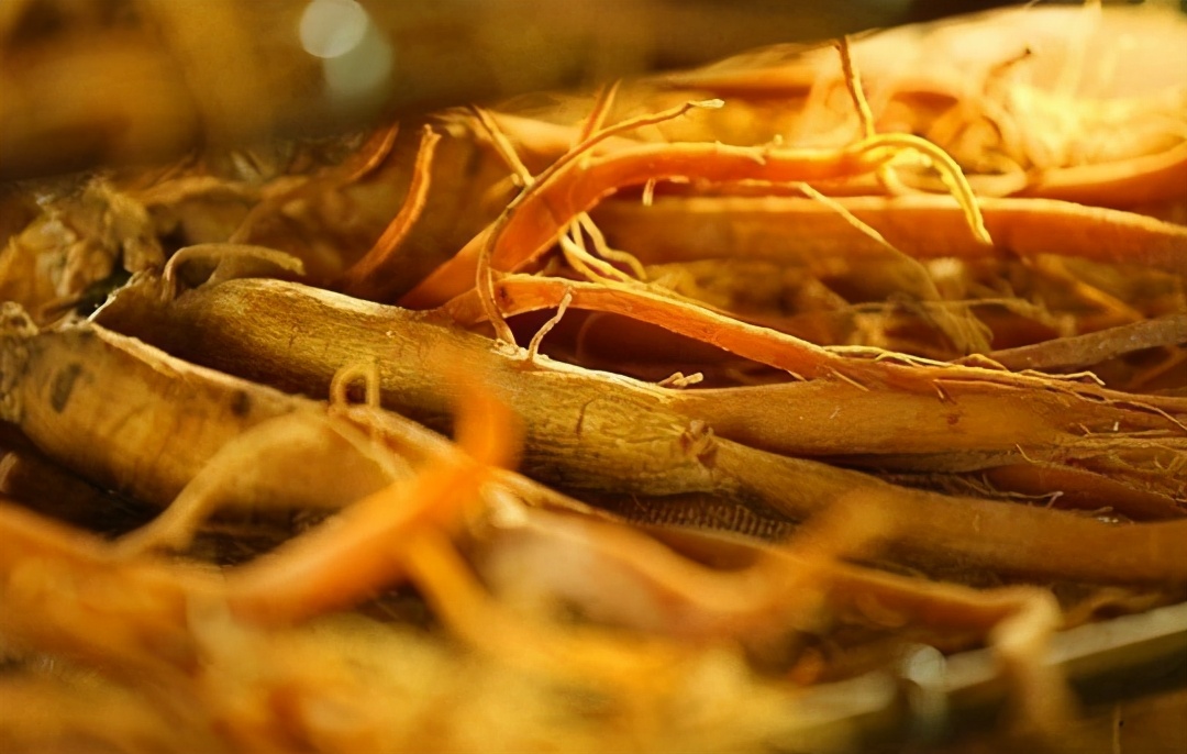 营养补充剂含哪些物质成分,营养补充剂有哪些