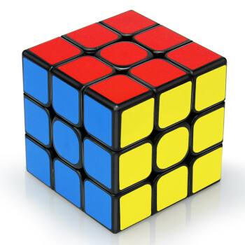 三阶魔方全部公式图解箭头表示,三阶魔方公式超级细讲