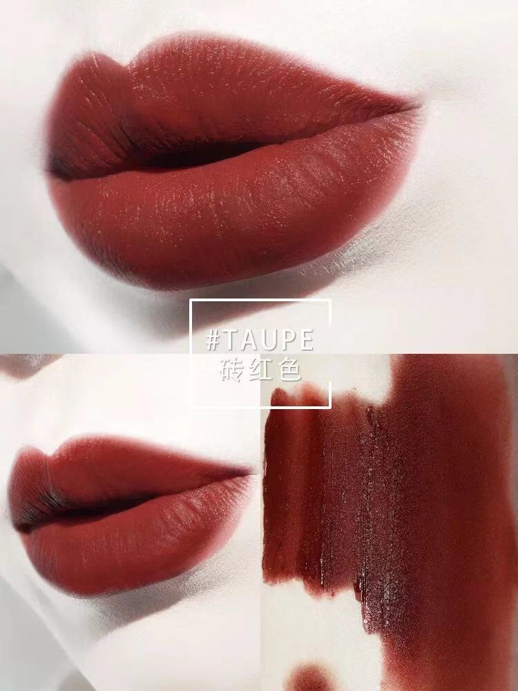 欧莱雅口红眼影粉底,欧莱雅官方旗舰店彩妆眼影