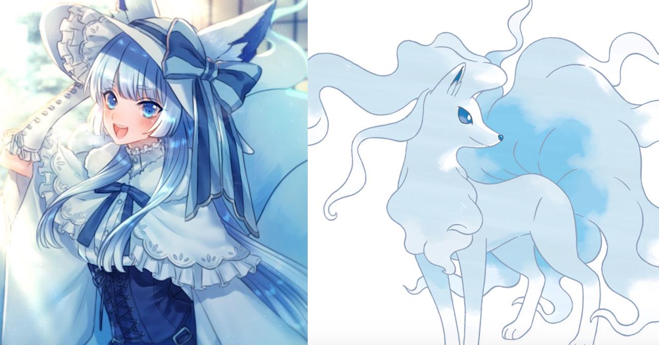 神奇宝贝皮卡丘封神瞬间,神奇宝贝黑鲁加和皮卡丘