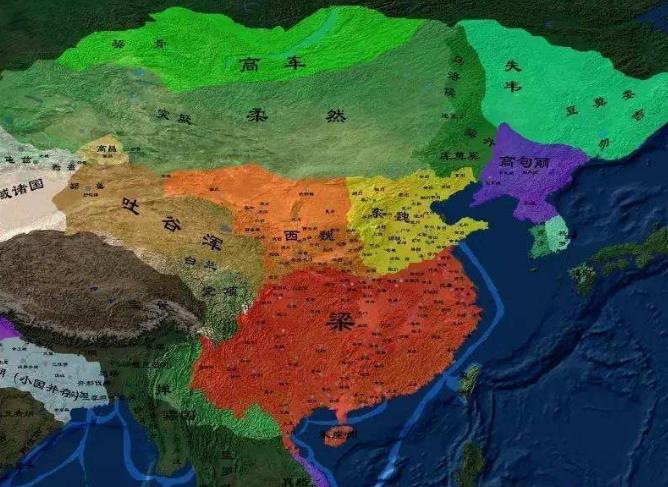 陕西人口第一大市,陕西人口第一大县是哪个