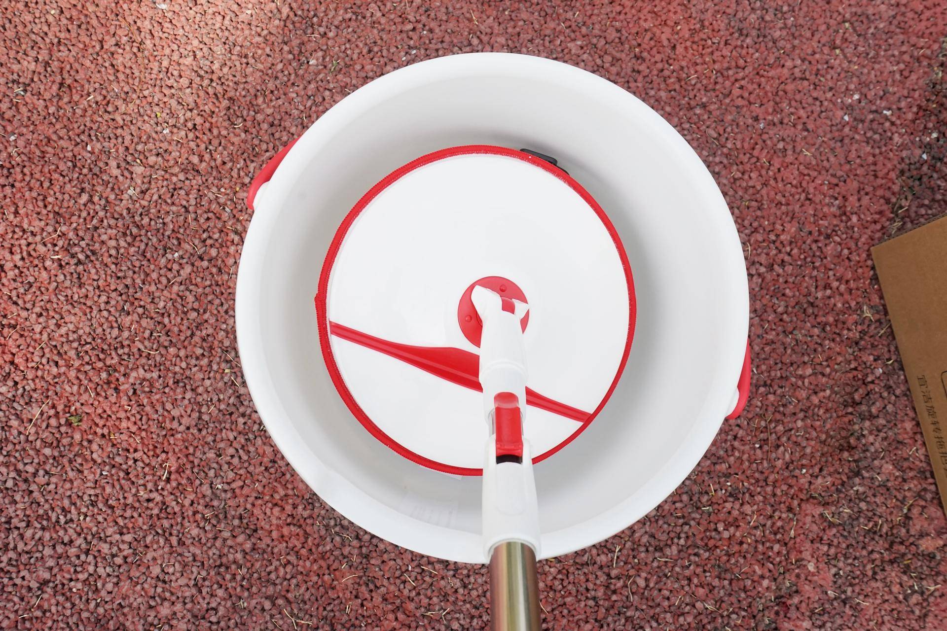 宜洁生活助手怎么清理,宜家家居清洁