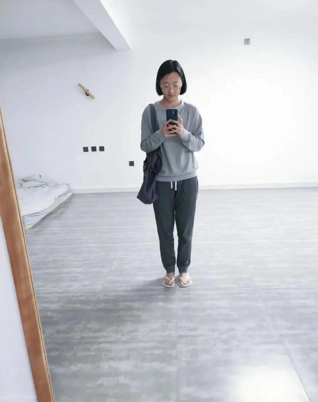 90后低欲望消费,90后低欲望生存