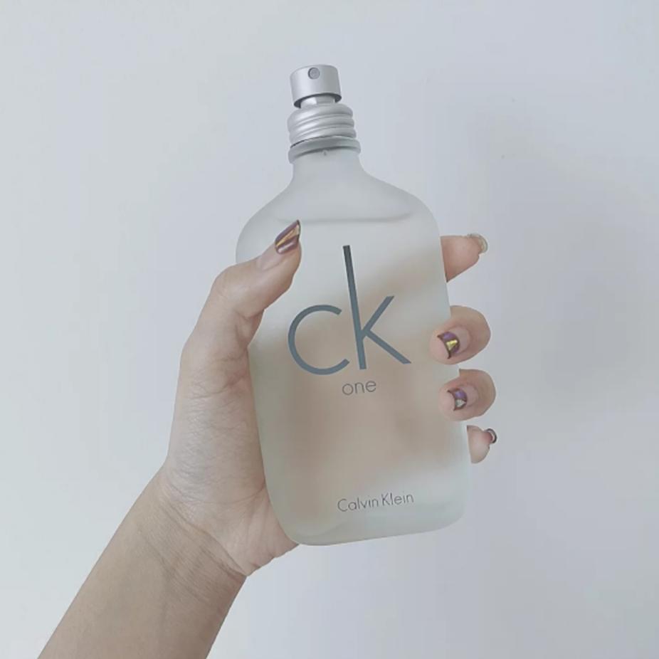 七夕礼物香水推荐,送礼指南香水推荐