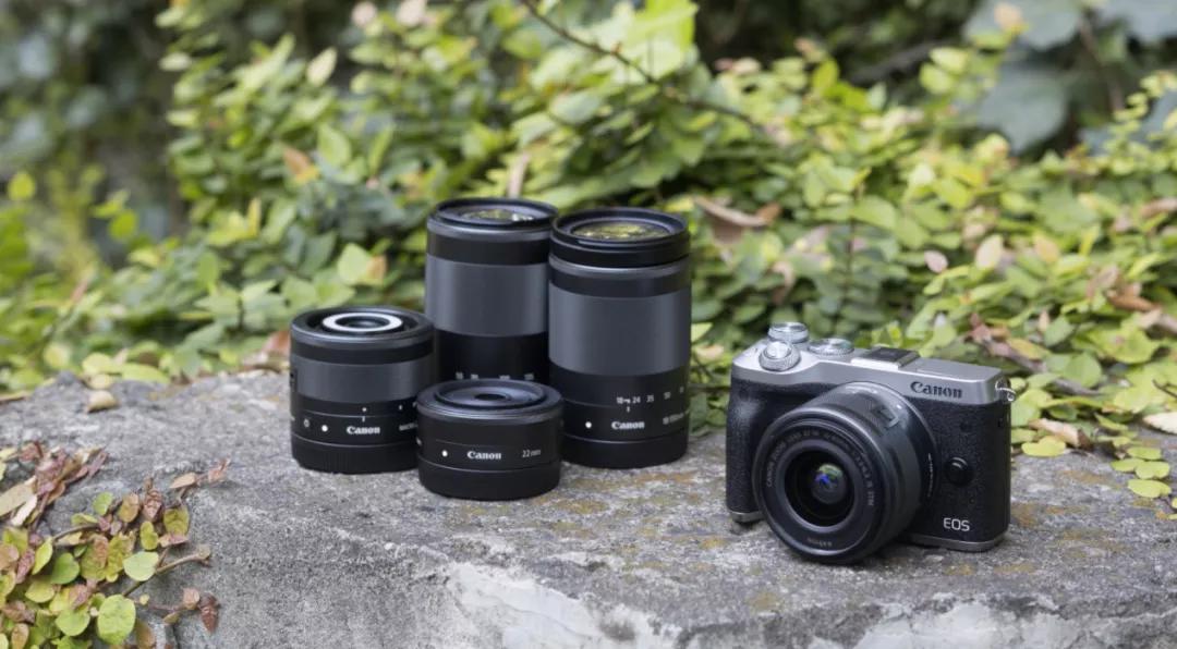 后期投入少的微单推荐,现在入手微单合适