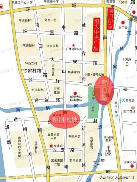 江阴城南房价有上涨空间吗,江阴城南房价一览表