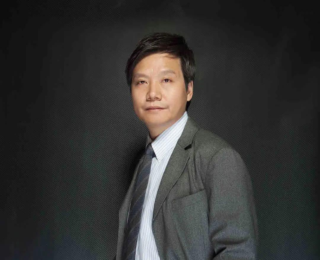 雷军造车背后的逻辑,生死看淡的雷军要造车