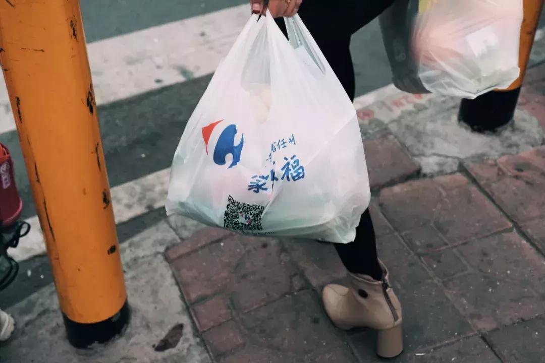 在福田区下梅林生活体验好吗,下梅林晚上适合去的地方