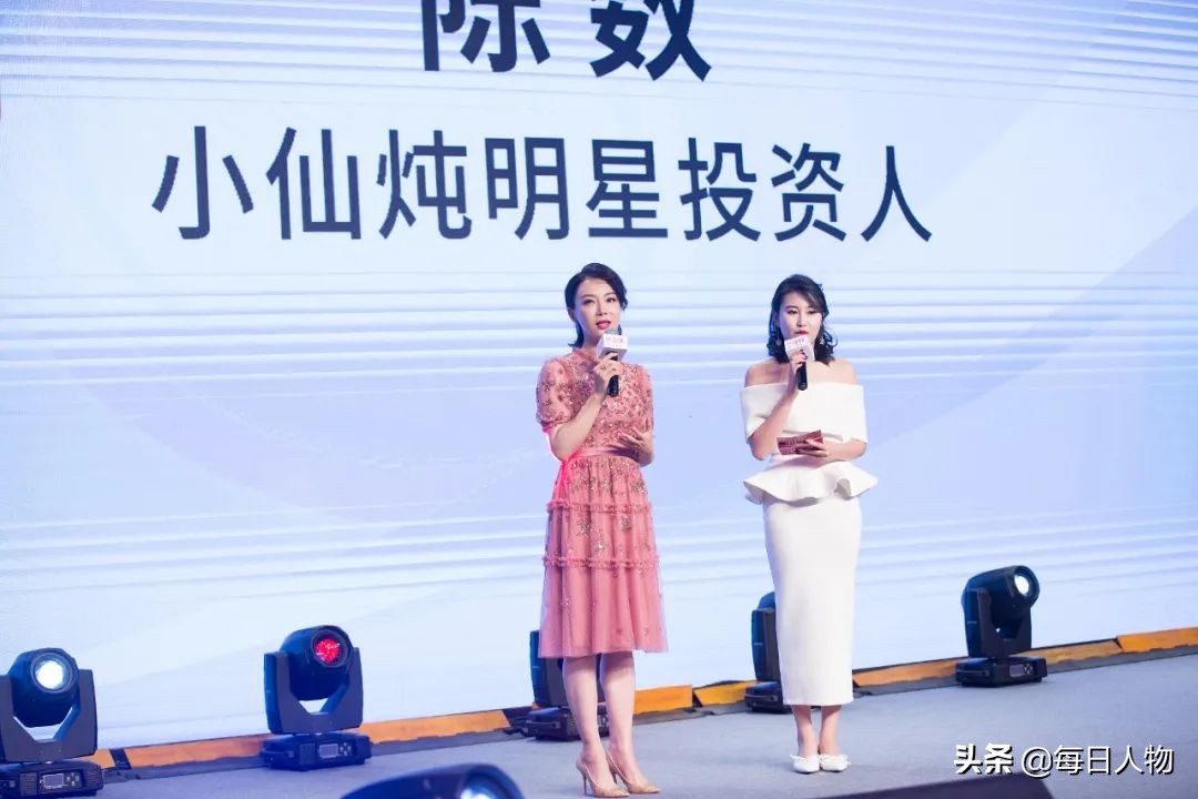 祛火、助眠、美容，这一届年轻人有多焦虑，燕窝就卖得有多疯狂