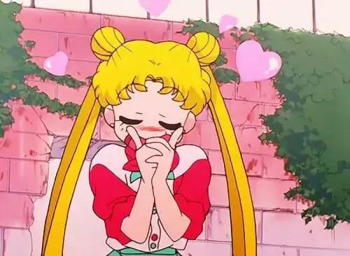 高考体检严重内分泌疾病包含哪些,关于高考体检不过会被退档嘛