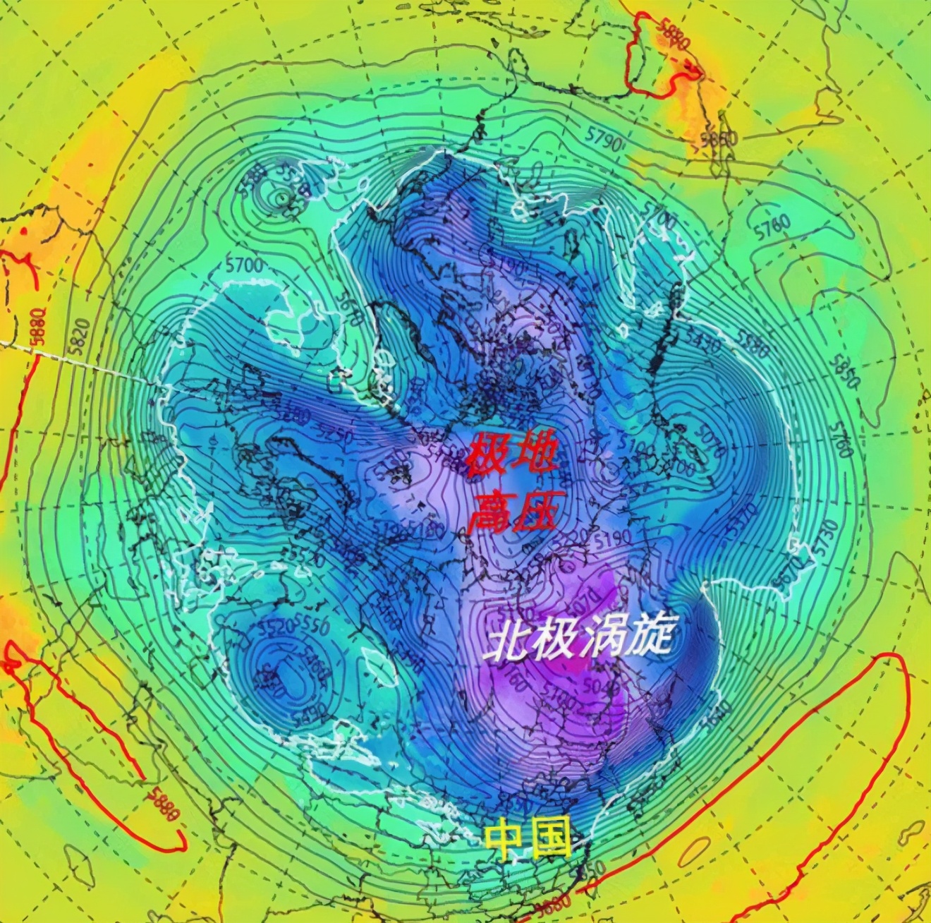 南方冬天最冷的省份,冬天最冷的南方省份
