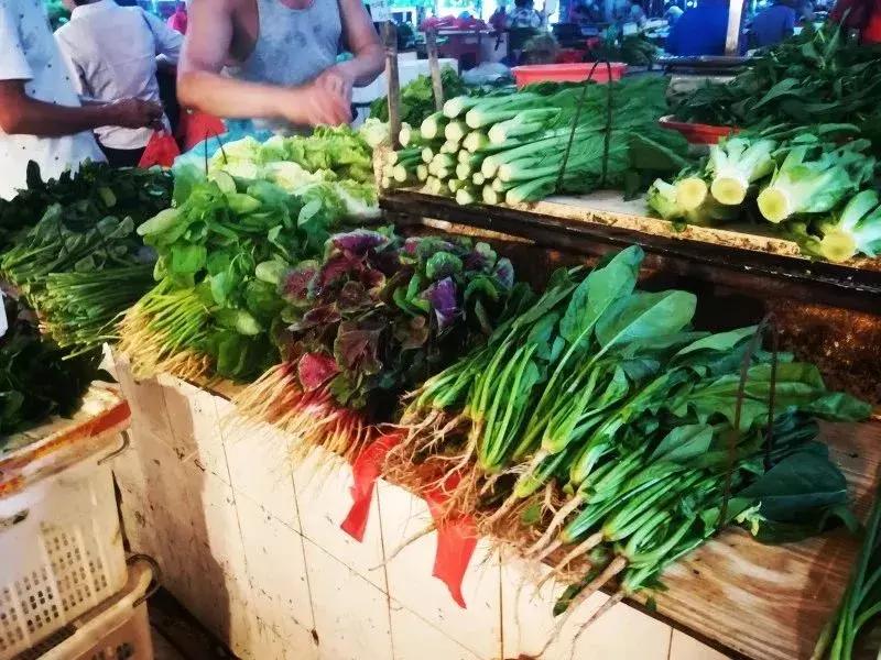 珠海便宜的购物街,珠海购物免税一条街