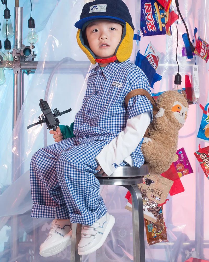 小蓝羊童鞋官方旗舰店,小蓝羊冬季鞋