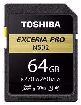 存储卡市场价格表,华强北购买存储卡