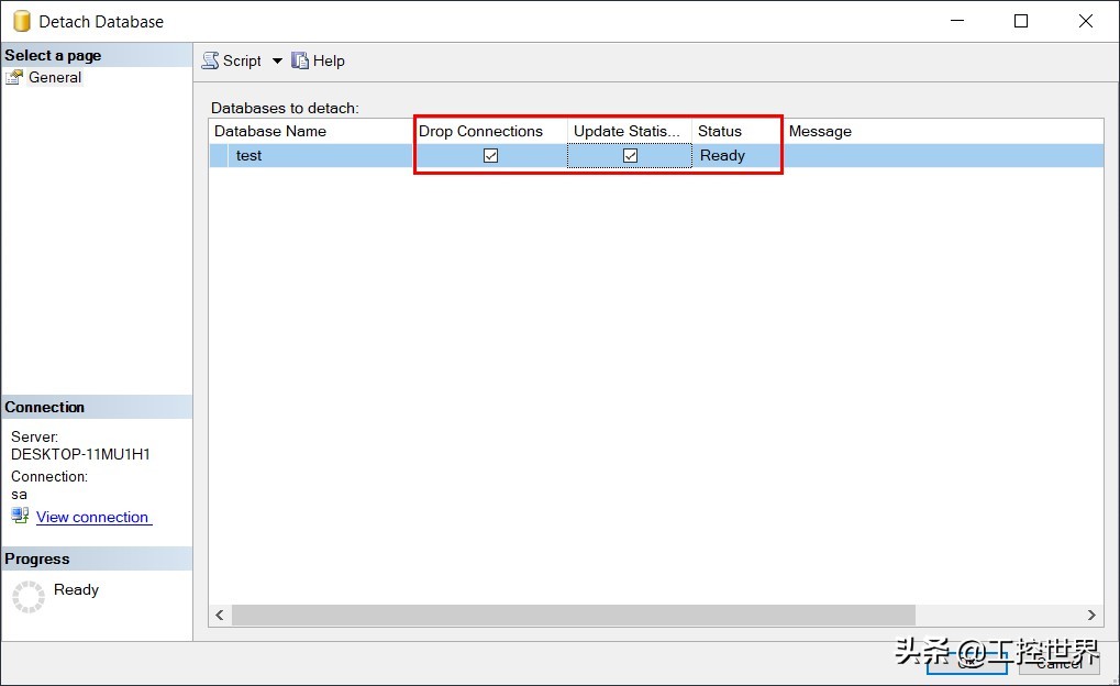 sqlserver内存设置,sqlserver数据库占用磁盘大