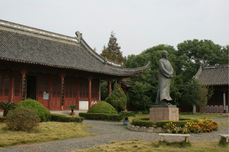 滁州下辖几个县市gdp排名,滁州各县区人口和gdp