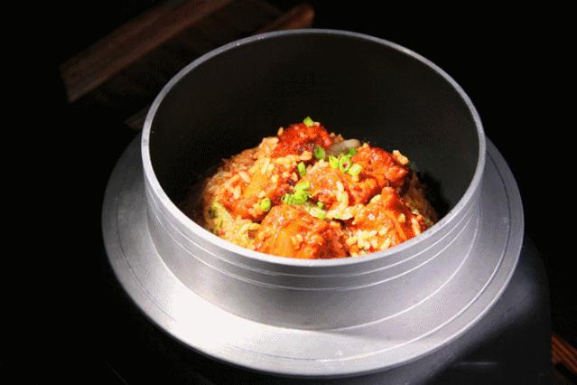 想减肥的天津人，千万别坐地铁3号线！好吃的太多啦