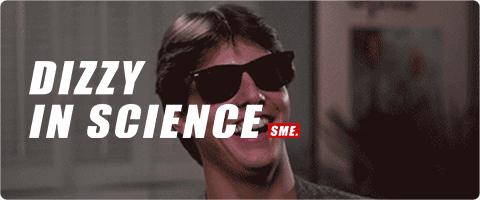 神奇“屎尿”去哪里之交通篇