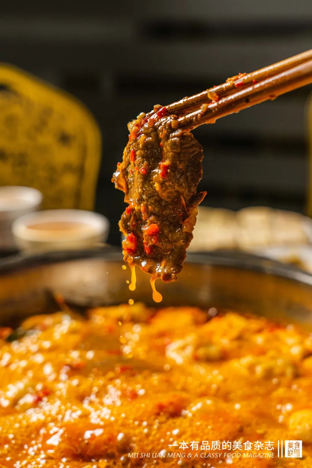 昆明拥有10辆车的男人，用一座城来藏臭味​，和一个不能说的秘密