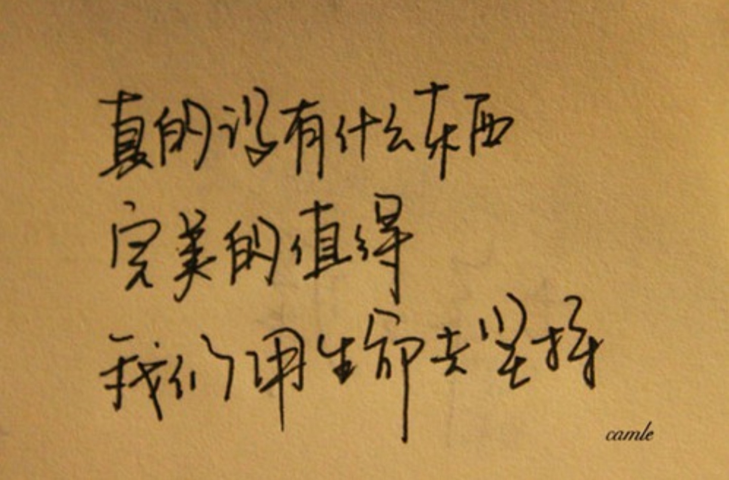 为什么好女孩都会爱上渣男,一个女人千万别爱上渣男