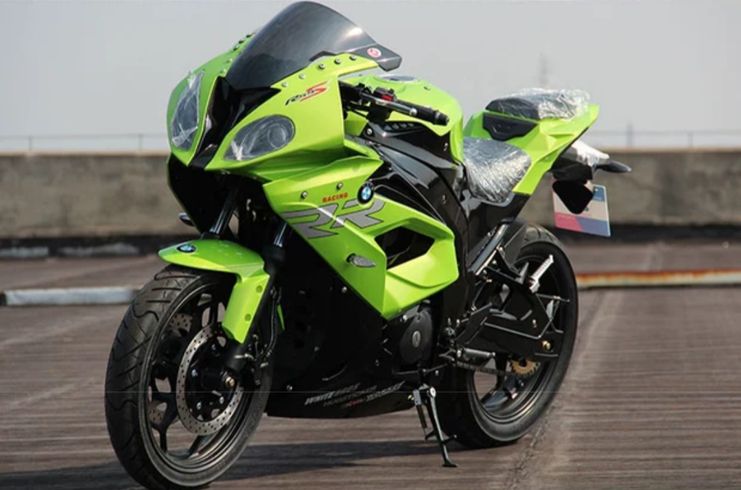 国产复古400摩托车价格,国产v6双缸水冷400cc摩托车价格